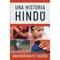 Una Historia Hindú: Novela Histórica de la Antigua India