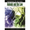 Animals and the Law: A Sourcebook