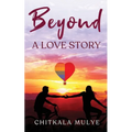 Beyond a Love Story