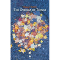 The Overlap of Things