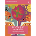 Discourse Analysis: A Practical Introduction