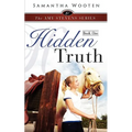 The Amy Stevens Series the Amy Stevens Series