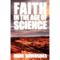 Faith in the Age of Science: Atheism, Religion, and the Big Yellow Crane