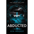Abducted