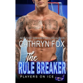 The Rule Breaker