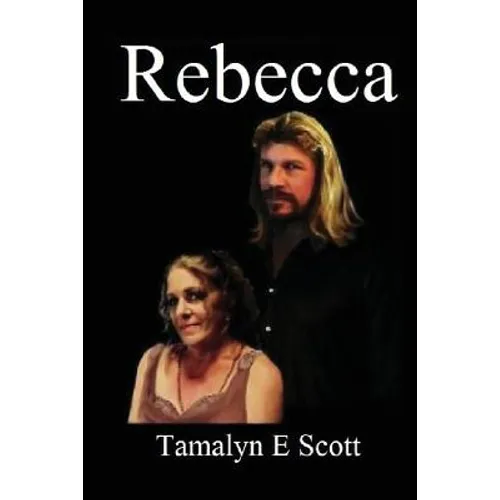 Rebecca