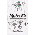 Munted