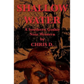 Shallow Water