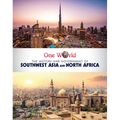 The History and Government of Southwest Asia and North Africa
