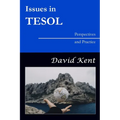 Issues in TESOL: Perspectives and Practice