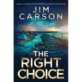 The Right Choice