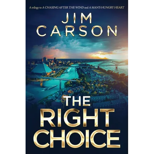 The Right Choice