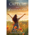 Capture and Surrender