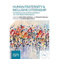 Human Fraternity & Inclusive Citizenship