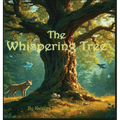 The Whispering Tree