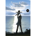 For the Kid I Saw in My Dreams, Vol. 11: Volume 11