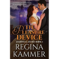 The Pleasure Device