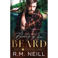 Beauty and The Beard