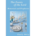 The Feasts of the Lord