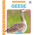 Geese