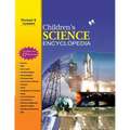 Children's Science Encyclopedia