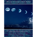The Laws & Customs of Rosh Chodesh