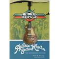 The Atlanta Rhythm Section: The Authorized History