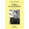 Libro de Las Hermanas, El