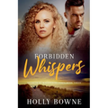 Forbidden Whispers
