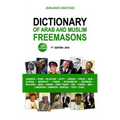 Dictionary of Arab and Muslim Freemasons
