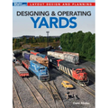 Designing & Operating Yards