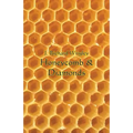 Honeycomb & Diamonds