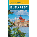 Rick Steves Budapest