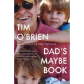 Dad's Maybe Book
