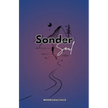 Sonder Soul