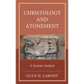 Christology and Atonement: A Scotistic Analysis