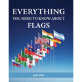 Everything You Need to Know about Flags