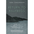 Return to Killybegs