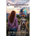 Countenance