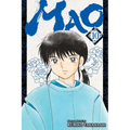 Mao, Vol. 10