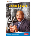 John Lewis: por una buena causa