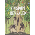The Kingdom Revealed