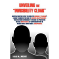 Unveiling the Invisibility Cloak: Investigating the Extent to Which the Kingdom of Thailand's Failure to Address the Issue of Enforced Disappearance