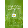 The Soul Charmer
