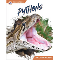 Pythons