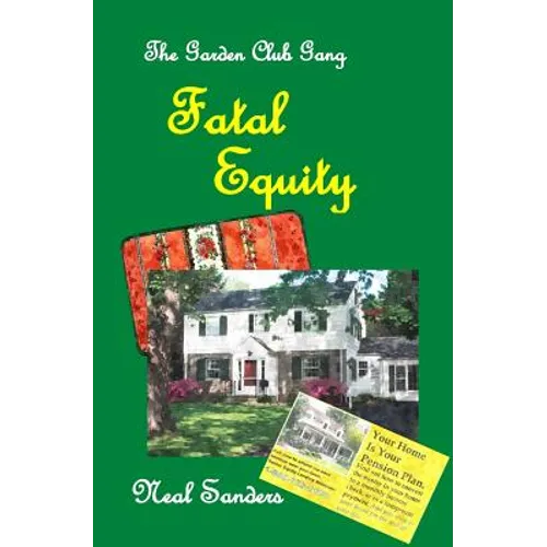 Fatal Equity