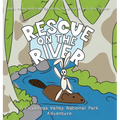 Rescue on the River: A Cuyahoga Valley National Park Adventure
