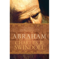 Abraham: One Nomad's Amazing Journey of Faith