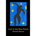 Lost in the Blue Room