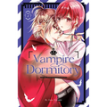 Vampire Dormitory 7